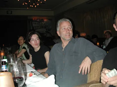 DSCN2344 (Large).JPG